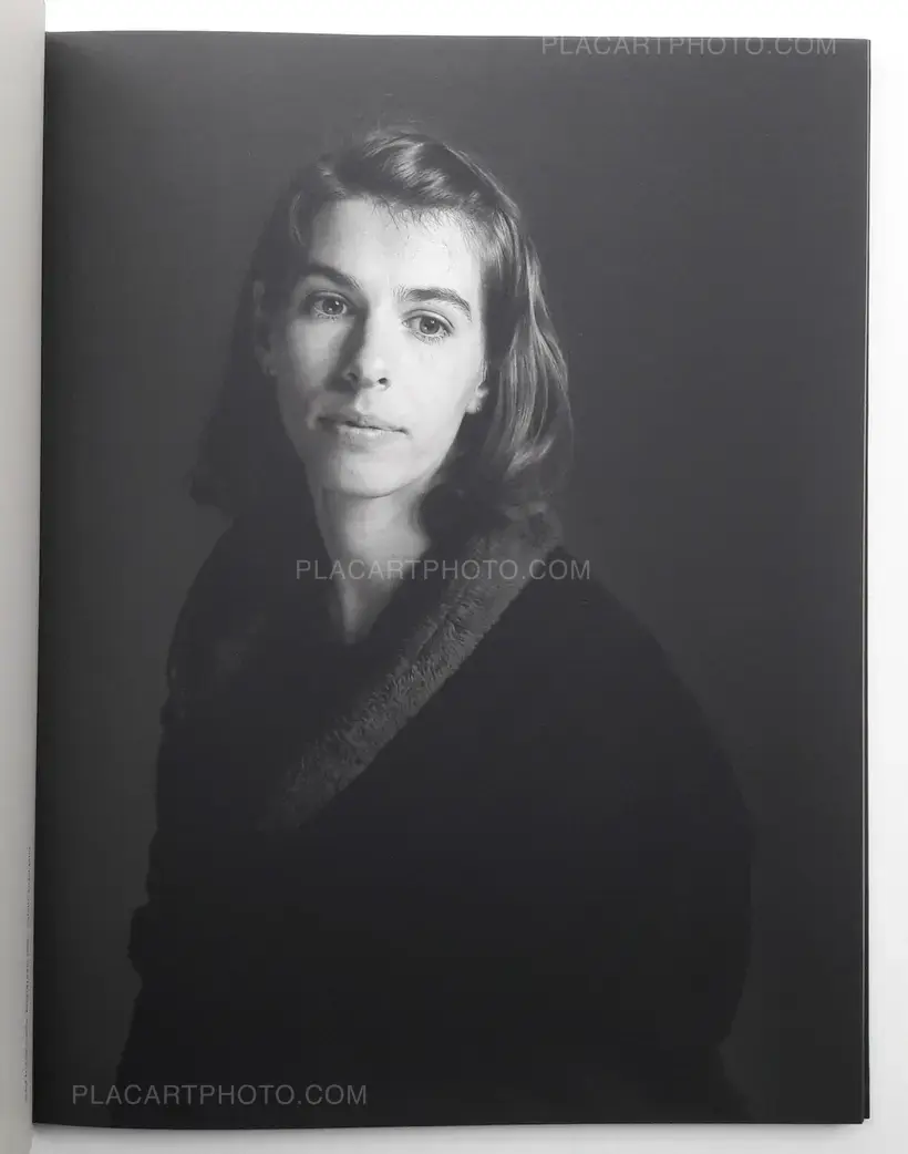 Koos Breukel – Photo Studio