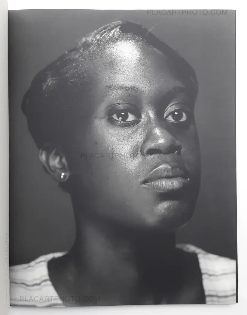 Koos Breukel – Photo Studio
