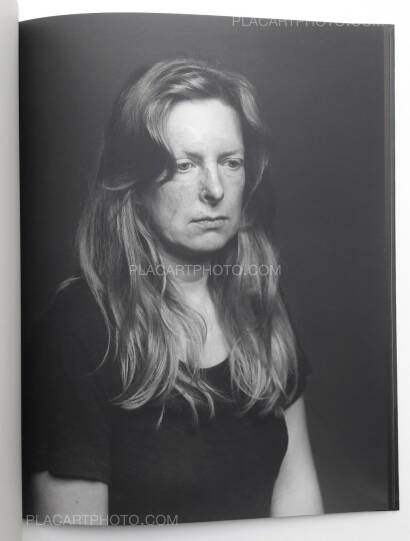 Koos Breukel,Photo Studio Koos Breukel,Photo Studio