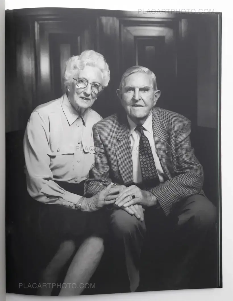 Koos Breukel – Photo Studio