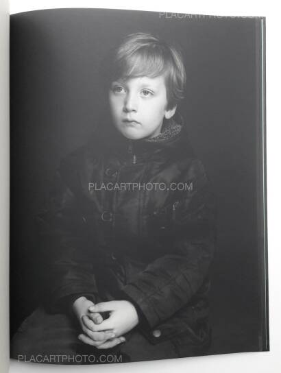 Koos Breukel,Photo Studio Koos Breukel,Photo Studio