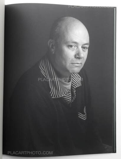 Koos Breukel,Photo Studio Koos Breukel,Photo Studio
