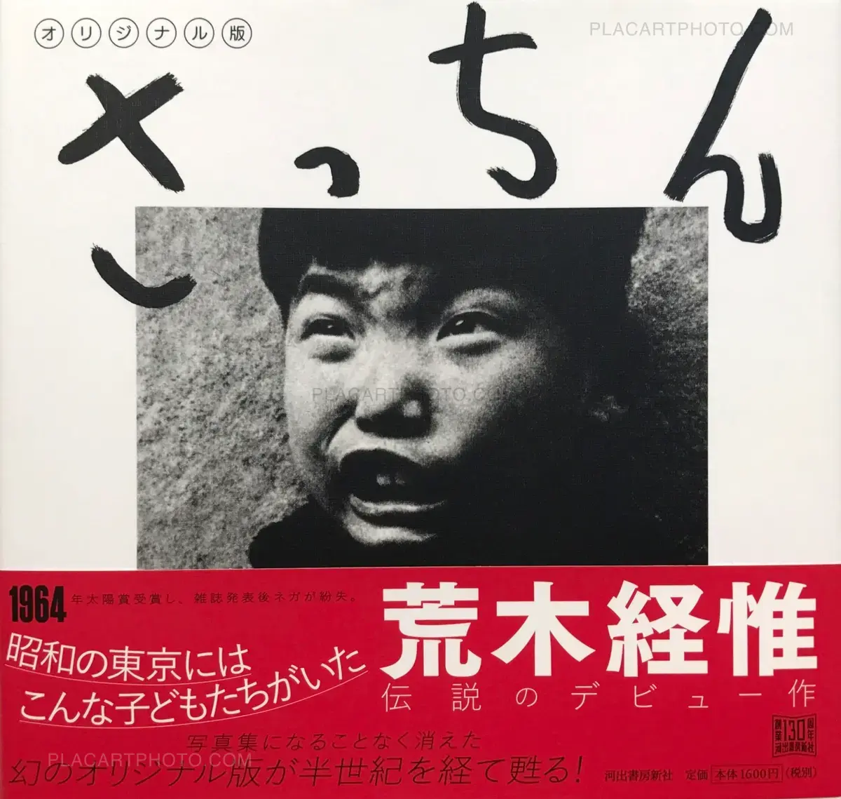 1200;nobuyoshi_araki_sachin.jpg