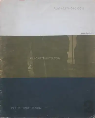 Collective – Student independent 2