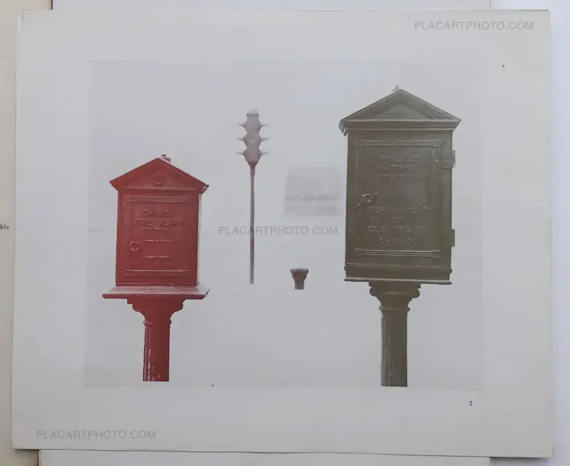 Collective – Student independent 2