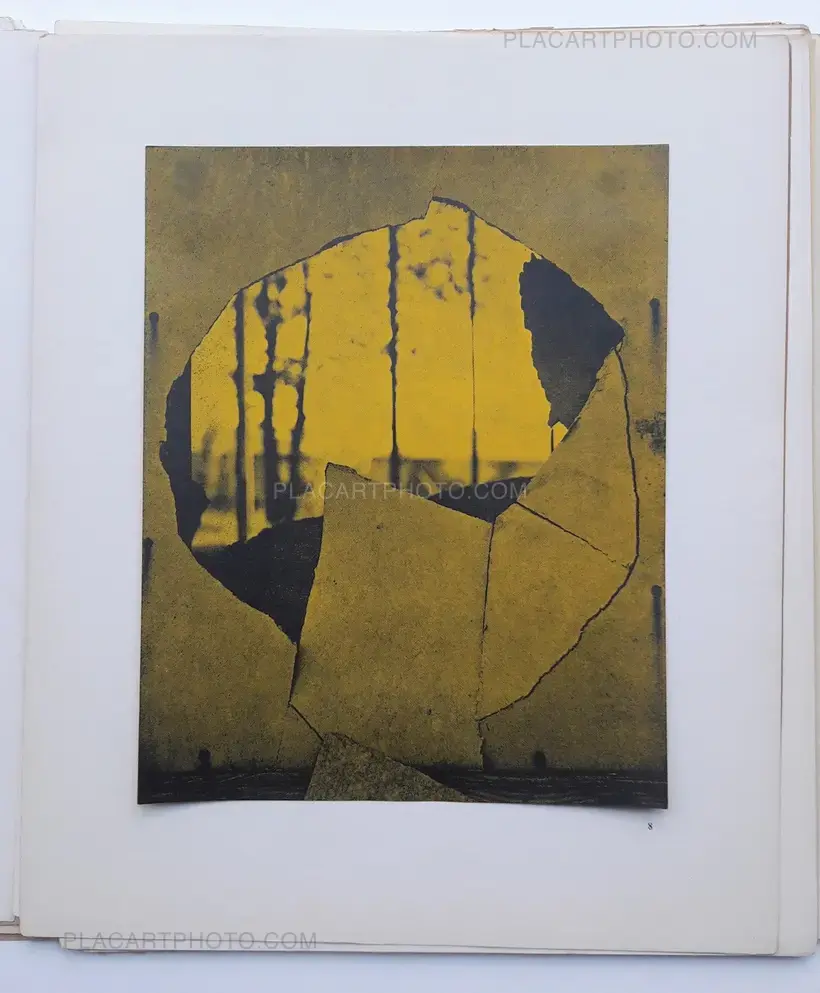 Collective – Student independent 2