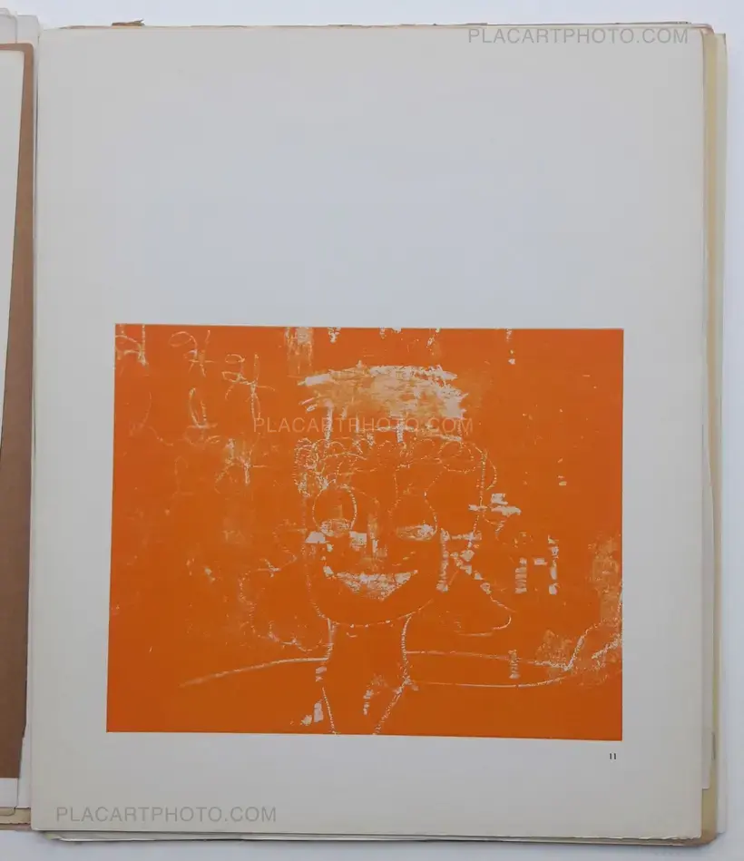 Collective – Student independent 2