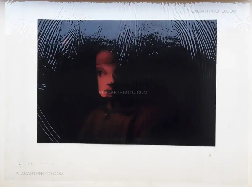 Collective – Student independent 2