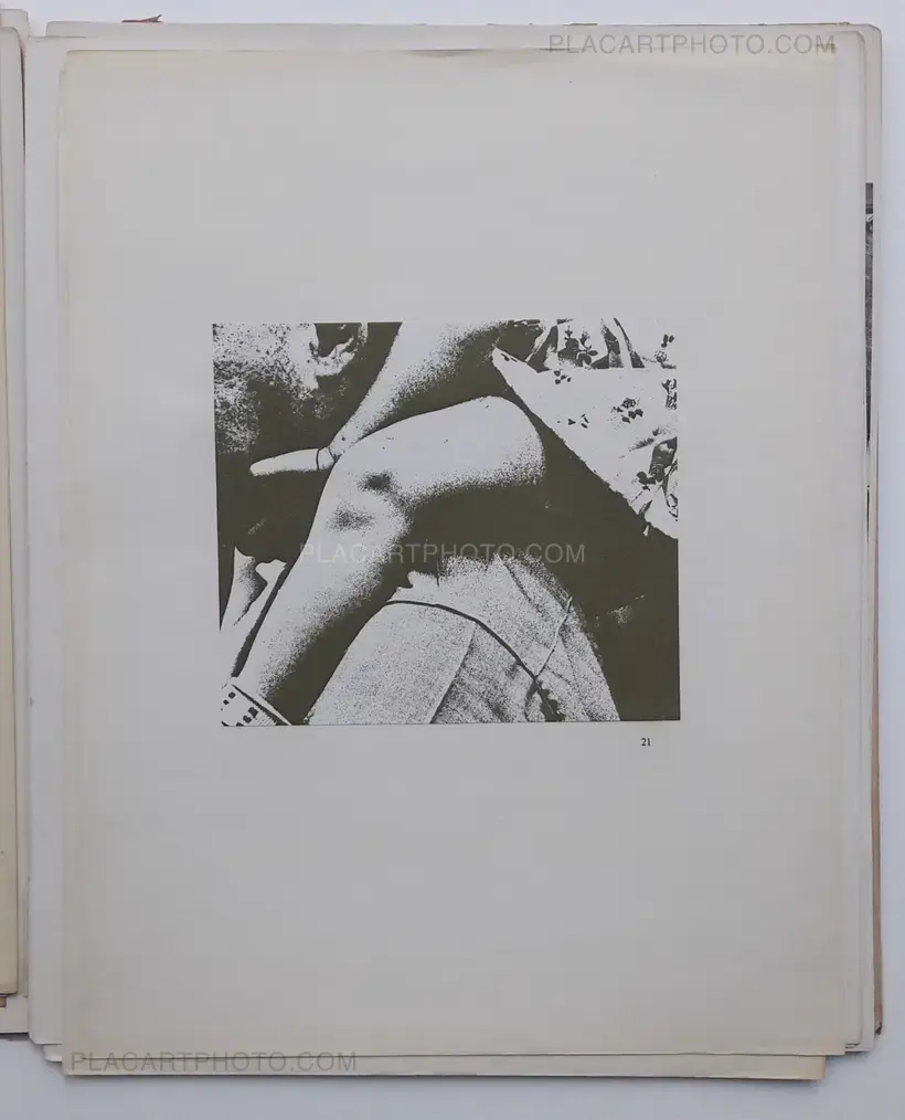 Collective – Student independent 2