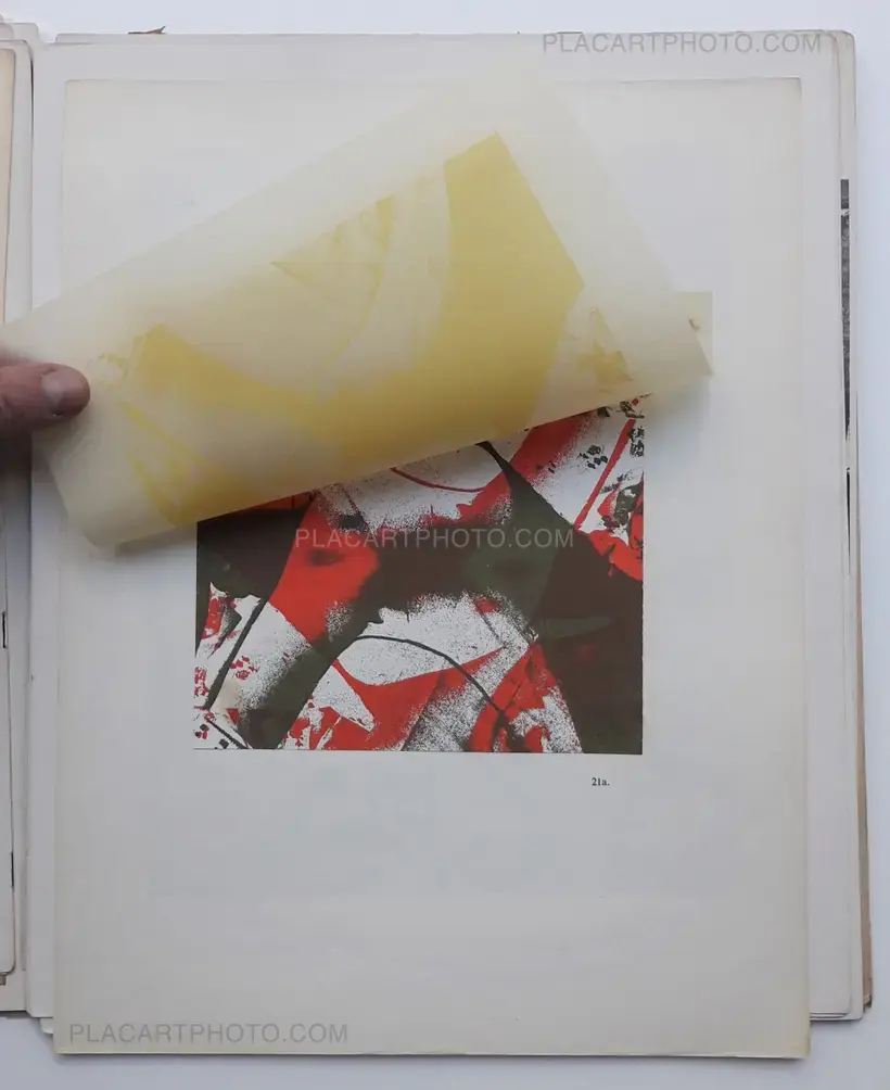 Collective – Student independent 2