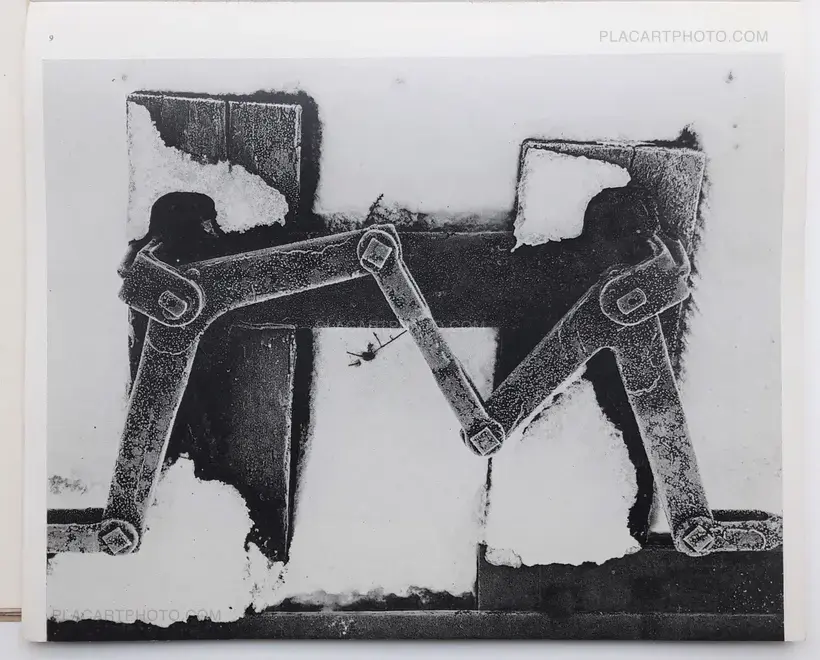 Collective – Student independent 2