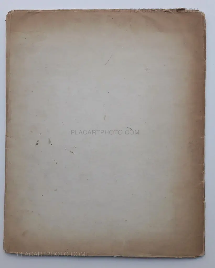Collective – Student independent 2