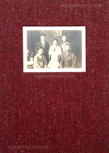 Kasuma Obara,Silent Histories (Only 45 copies)