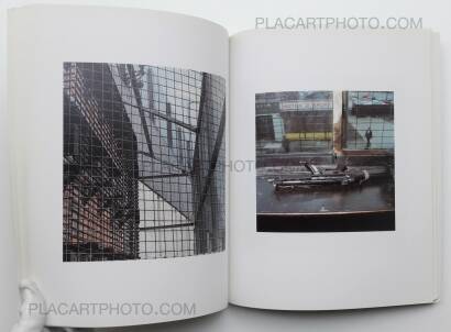 Paul Seawright,Inside Information Paul Seawright,Inside Information
