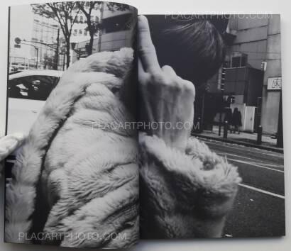 Collective,Void Tokyo - Tokyo street vol.3 Collective,Void Tokyo - Tokyo street vol.3