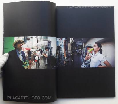 Collective,Void Tokyo - Tokyo street vol.3 Collective,Void Tokyo - Tokyo street vol.3