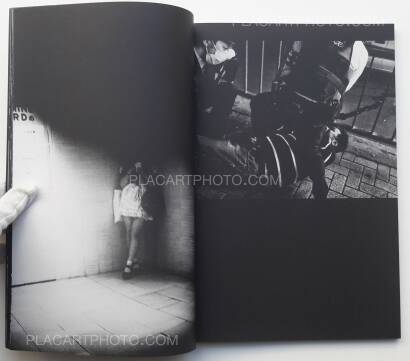 Collective,Void Tokyo - Tokyo street vol.3 Collective,Void Tokyo - Tokyo street vol.3