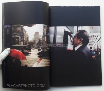 Collective,Void Tokyo - Tokyo street vol.3 Collective,Void Tokyo - Tokyo street vol.3