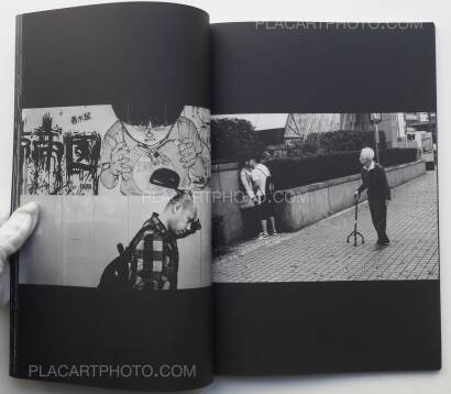 Collective,Void Tokyo - Tokyo street vol.3 Collective,Void Tokyo - Tokyo street vol.3