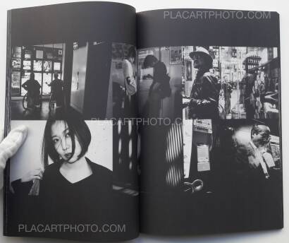 Collective,Void Tokyo - Tokyo street vol.3 Collective,Void Tokyo - Tokyo street vol.3