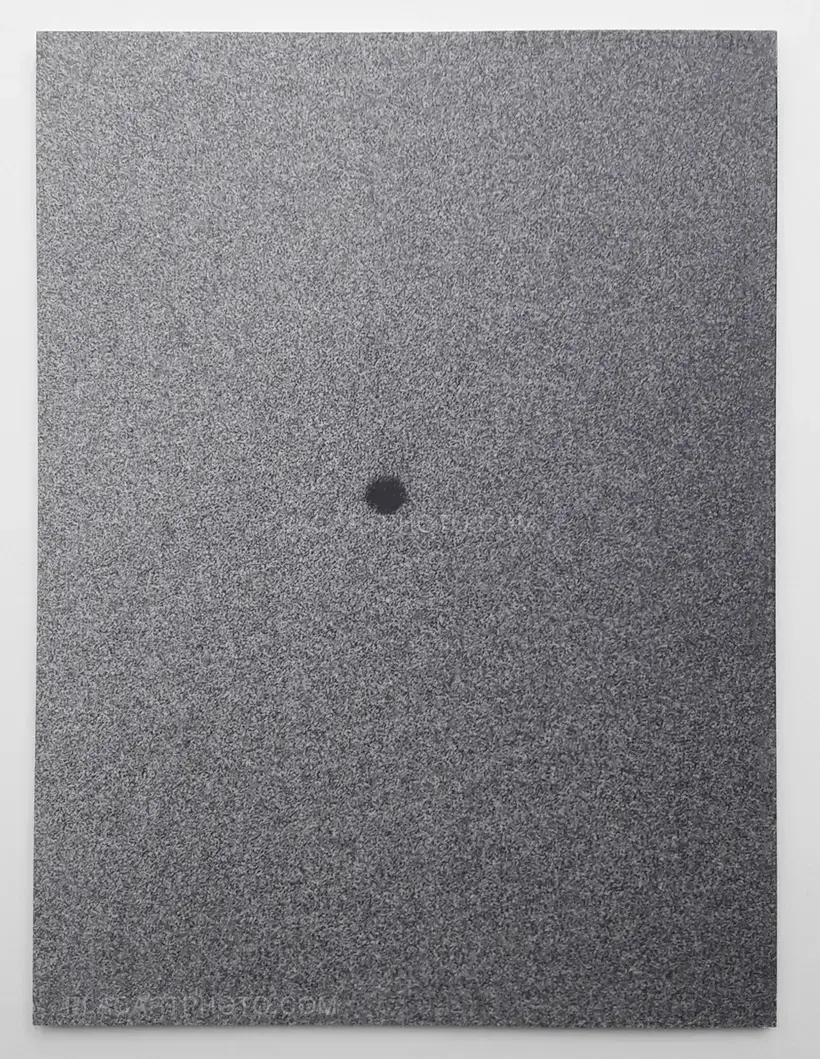 Dilan d'Agata – Mytho (SIGNED)