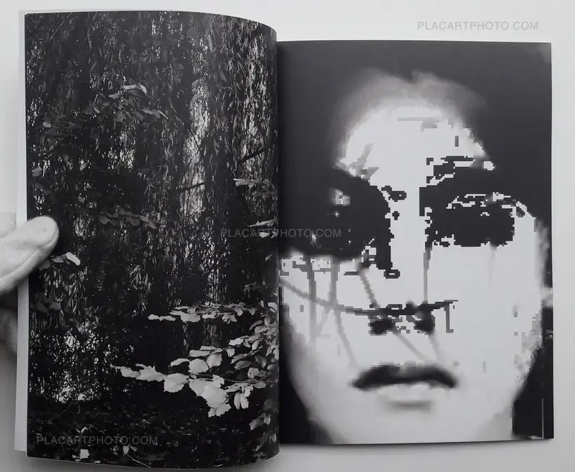 Dilan d'Agata – Mytho (SIGNED)