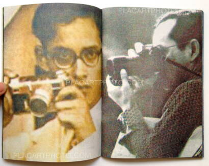 Tiane Doan na Champassak,The King of Photography Tiane Doan na Champassak,The King of Photography