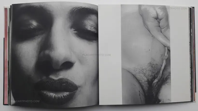 Koos Breukel – The Wretched skin (DEDICATED)
