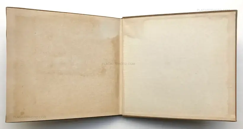 Shuntaro Tanikawa – E-HON (picture book) SIGNED