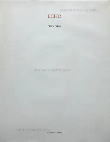 Chan chao – ECHO
