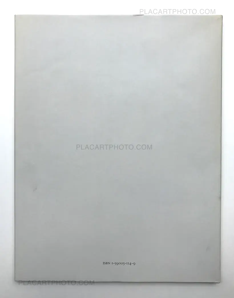 Chan chao – ECHO
