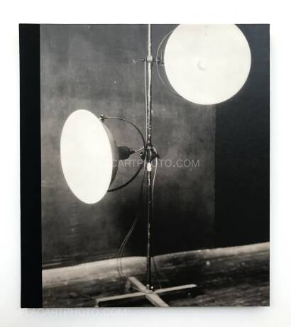 Paolo Roversi,STUDIO