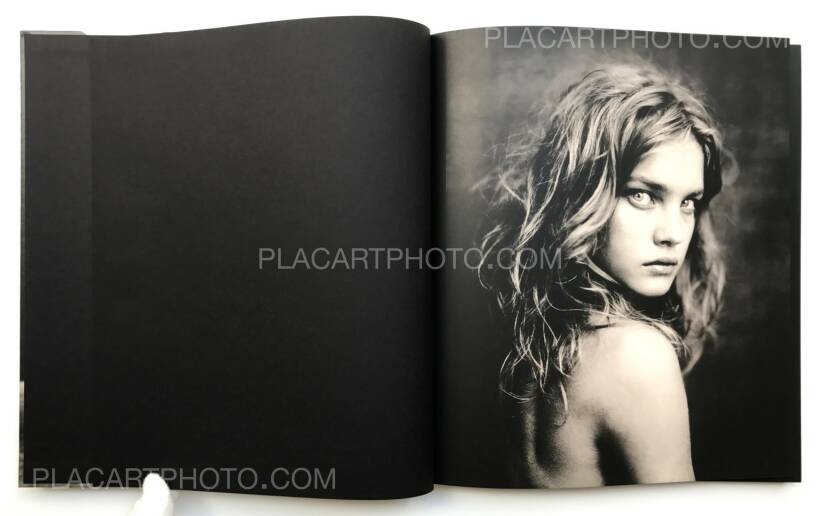 Paolo Roversi – STUDIO