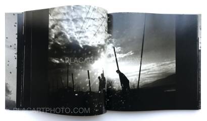Paolo Pellegrin,Kosovo, 1999-2000 : The flight of reason Paolo Pellegrin,Kosovo, 1999-2000 : The flight of reason