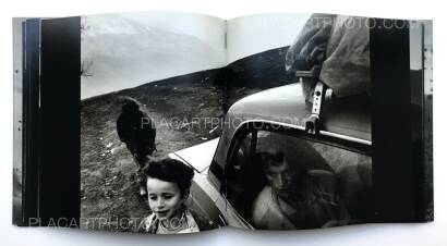 Paolo Pellegrin,Kosovo, 1999-2000 : The flight of reason Paolo Pellegrin,Kosovo, 1999-2000 : The flight of reason