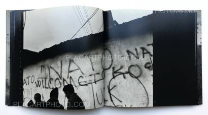 Paolo Pellegrin,Kosovo, 1999-2000 : The flight of reason Paolo Pellegrin,Kosovo, 1999-2000 : The flight of reason