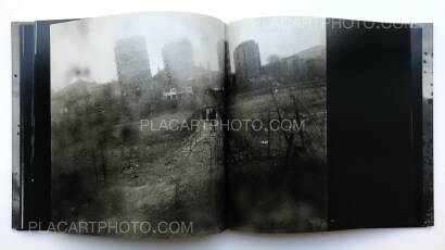 Paolo Pellegrin,Kosovo, 1999-2000 : The flight of reason Paolo Pellegrin,Kosovo, 1999-2000 : The flight of reason