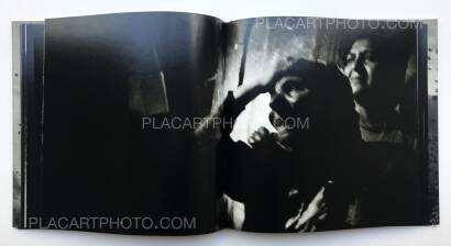 Paolo Pellegrin,Kosovo, 1999-2000 : The flight of reason Paolo Pellegrin,Kosovo, 1999-2000 : The flight of reason