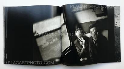 Paolo Pellegrin,Kosovo, 1999-2000 : The flight of reason Paolo Pellegrin,Kosovo, 1999-2000 : The flight of reason