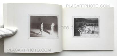 Guy Bourdin,67 POLAROIDS Guy Bourdin,67 POLAROIDS