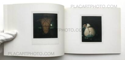 Guy Bourdin,67 POLAROIDS Guy Bourdin,67 POLAROIDS