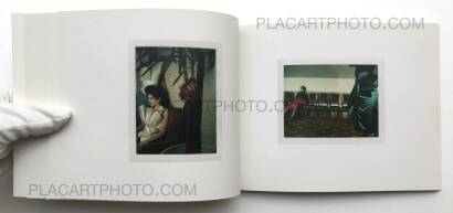 Guy Bourdin,67 POLAROIDS Guy Bourdin,67 POLAROIDS