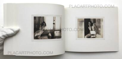 Guy Bourdin,67 POLAROIDS Guy Bourdin,67 POLAROIDS