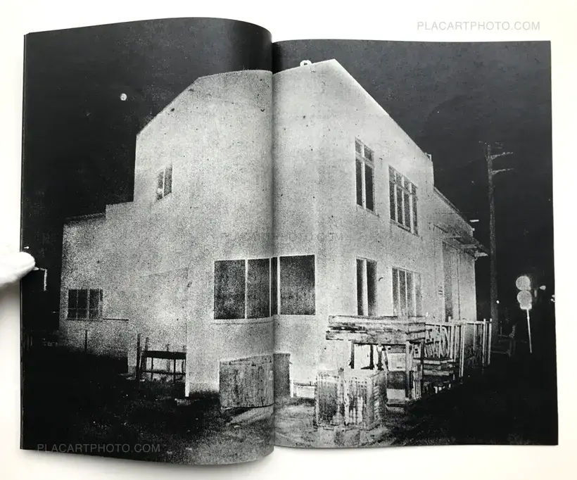 Daisuke Yokota – Back Yard