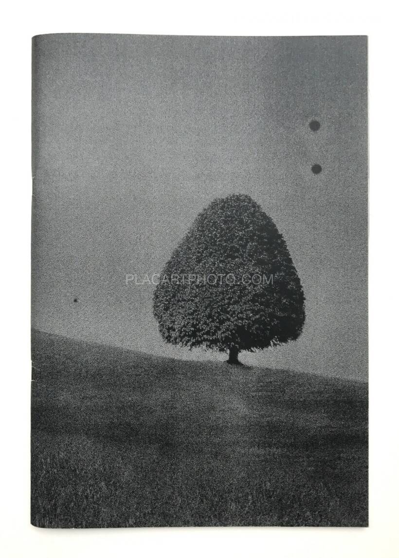 Daisuke Yokota – Site