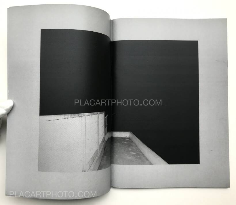 Daisuke Yokota – Site