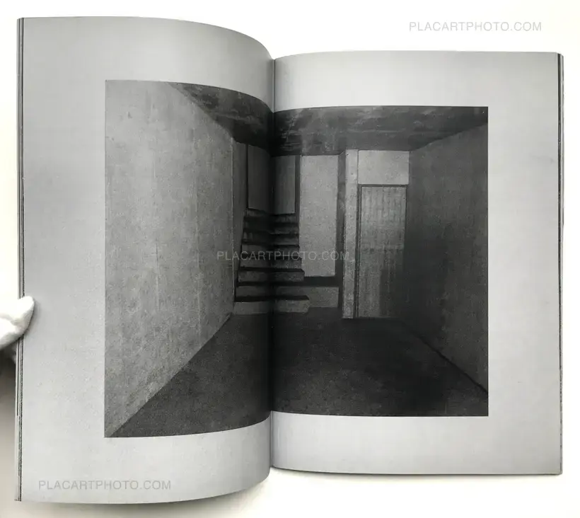 Daisuke Yokota – Site