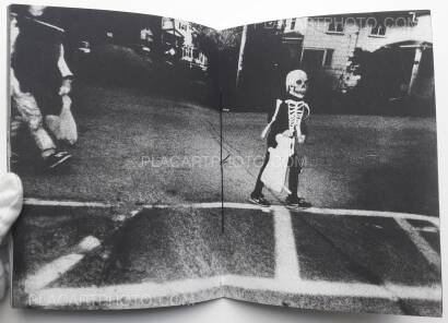 Nick Haymes,North East South West (LTD & SIGNED)