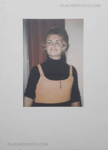 Mariken Wessels,Queen Ann. P.S. Belly cut off Mariken Wessels,Queen Ann. P.S. Belly cut off