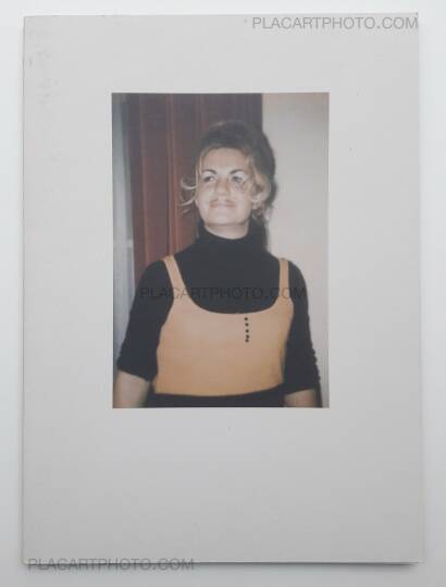 Mariken Wessels,Queen Ann. P.S. Belly cut off Mariken Wessels,Queen Ann. P.S. Belly cut off